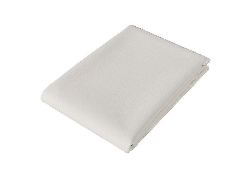 ANRO Tischdecke Tischschoner Schutzauflage für Tisch Schutzmatte Tischpolst günstig online kaufen