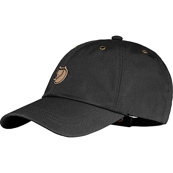 Fjällräven Baseball Cap Helags cap günstig online kaufen
