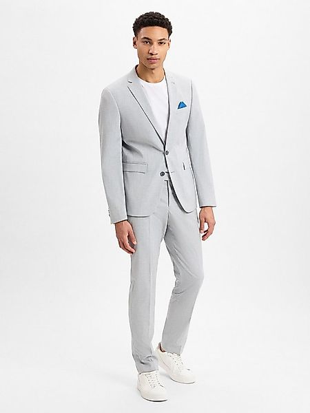 Finshley & Harding Anzug Oakland - California günstig online kaufen