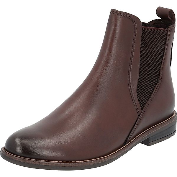 MARCO TOZZI 25366 Stiefelette günstig online kaufen