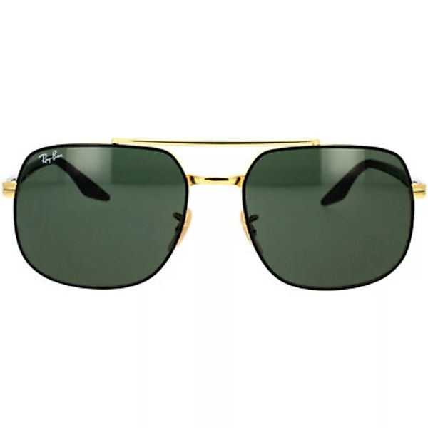 Ray-ban  Sonnenbrillen Sonnenbrille  RB3699 900031 günstig online kaufen
