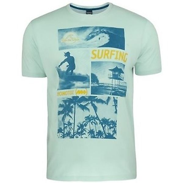 Monotox  T-Shirt Surf günstig online kaufen
