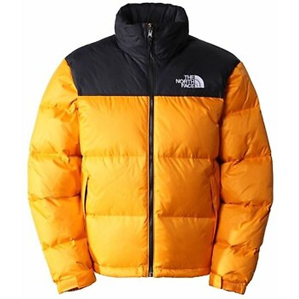 The North Face  Daunenjacken NF0A3C8D günstig online kaufen