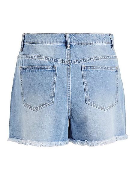 Vila Shorts günstig online kaufen