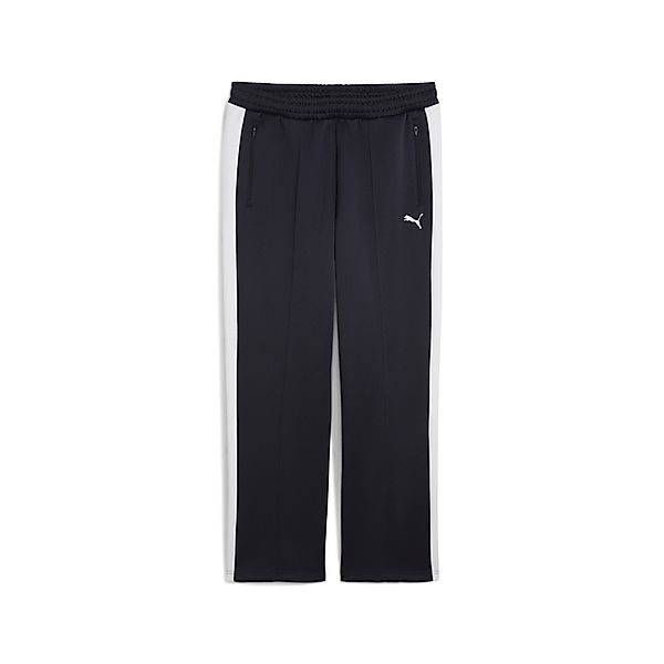 PUMA Sporthose T7 ALWAYS ON Relaxed günstig online kaufen