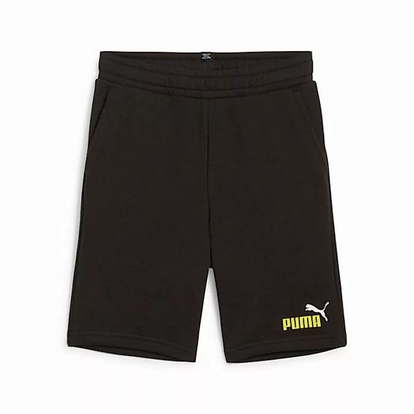 PUMA Shorts ESS+ 2 COL SHORTS TR B günstig online kaufen