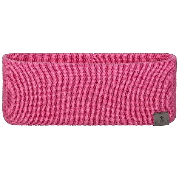 Lierys Stirnband (1-St) Ohrenband mit Futter, günstig online kaufen