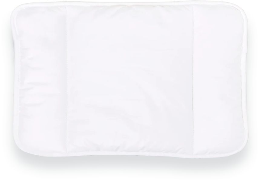 Träumeland Naturfaserkissen "Moos" 1 Stk. tlg. günstig online kaufen