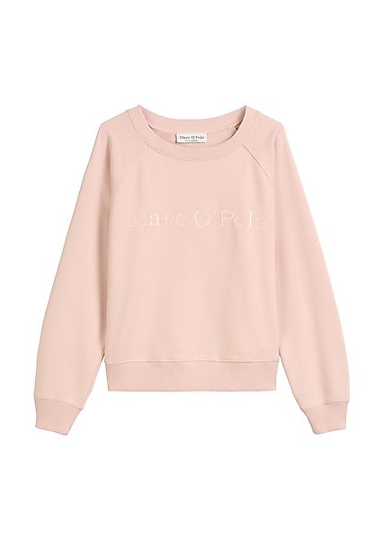 Marc O'Polo Sweatshirt günstig online kaufen