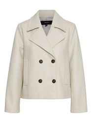 Vero Moda Langjacke Vinemia (1-St) günstig online kaufen