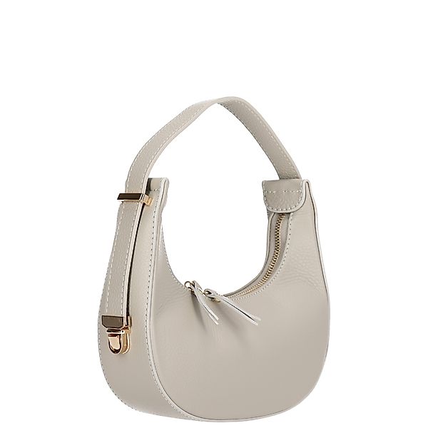 Botego Handtasche Leder Damen, Schultertasche Damen günstig online kaufen