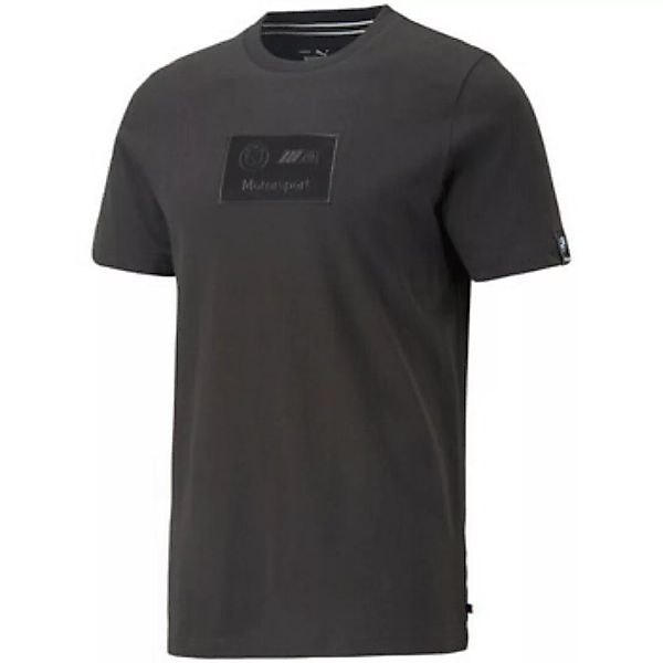 Puma  T-Shirts & Poloshirts 538141-01 günstig online kaufen