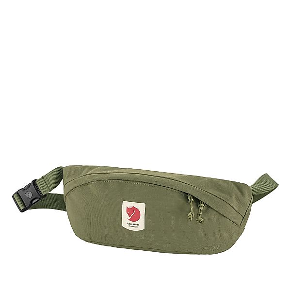 Fjällräven Gürteltasche Ulvö Hip Pack günstig online kaufen