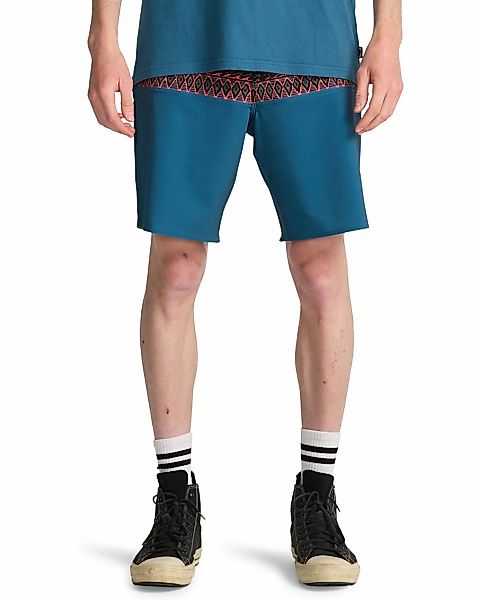 Billabong Boardshorts "Fifty50 Pro" günstig online kaufen