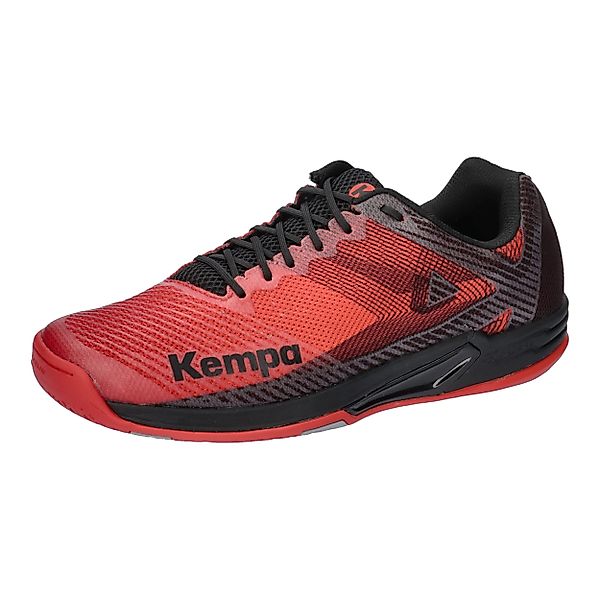 Kempa Kempa Herren Handballschuhe WING 2.0 günstig online kaufen