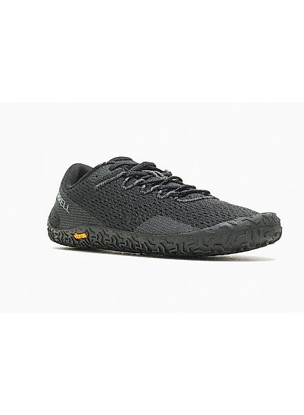 Merrell Vapor Glove 6 schwarz Herren günstig online kaufen
