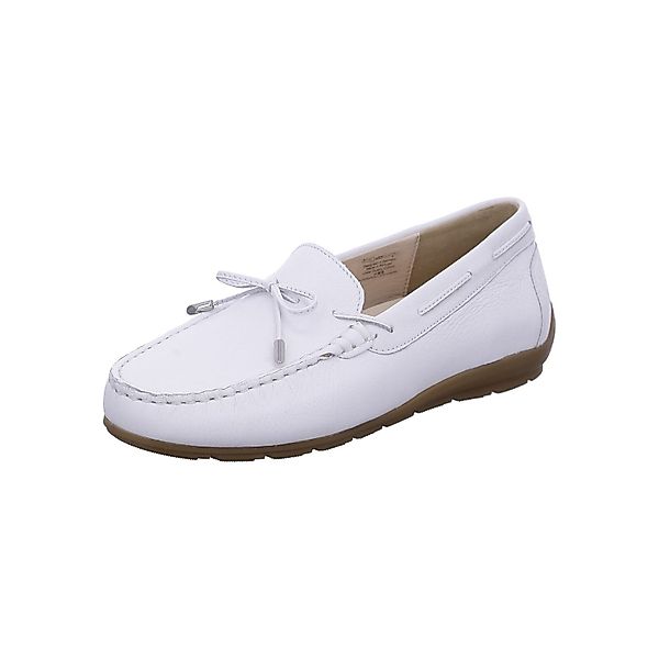 Ara Damen Slipper Alabama Slipper günstig online kaufen