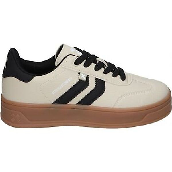Xti  Sneaker 144585 günstig online kaufen