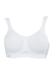 Anita Sport-BH Air Control (1-tlg) Sport-BH günstig online kaufen