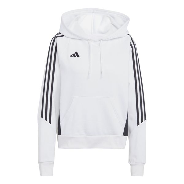 adidas Performance Kapuzensweatshirt "TIRO24 SWHOODW" günstig online kaufen