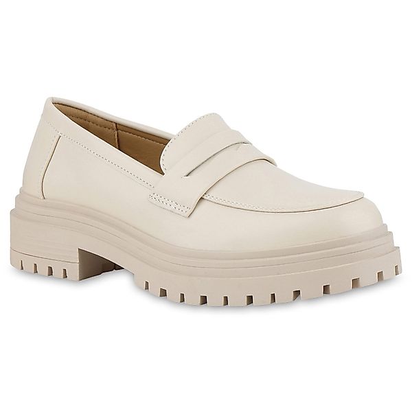 VAN HILL 841656 Outdoorschuh Schuhe günstig online kaufen