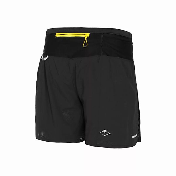 Fujitrail Shorts günstig online kaufen