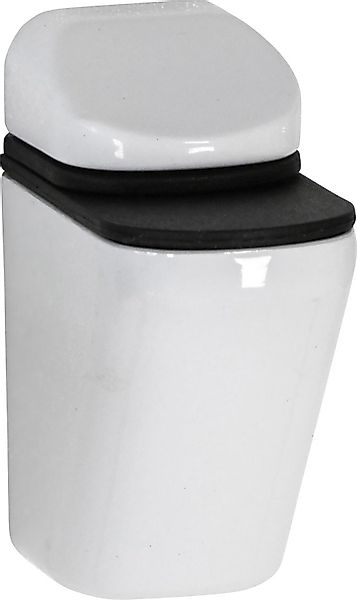 ib style Wandregal ib style Wandregal, günstig online kaufen