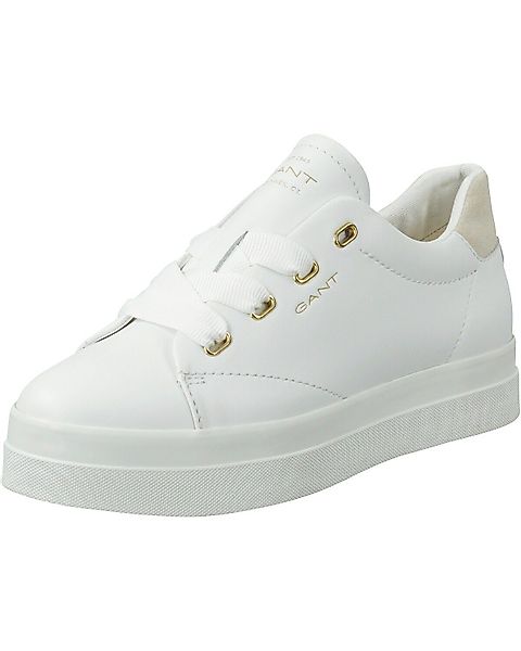 Gant Plateau-Sneaker Avona Sneaker günstig online kaufen