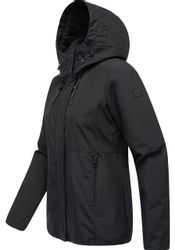 Ragwear Outdoorjacke Sunniva A Wasserdichte und günstig online kaufen
