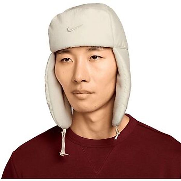 Nike  Hut IB7310 072 günstig online kaufen