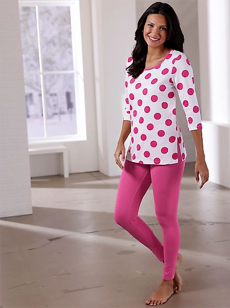 nicht definiert Leggings günstig online kaufen