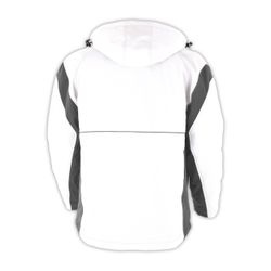 Qualitex Workwear Softshelljacke wetterfeste Winterjacke - günstig online kaufen