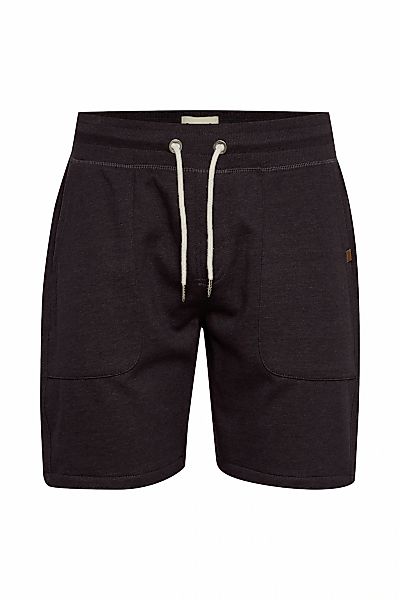 Blend Sweatshorts "Sweatshorts BHMulker" günstig online kaufen