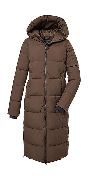 G.I.G.A. DX by killtec Steppmantel GW günstig online kaufen