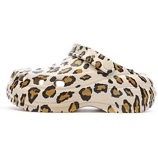 Xti  Sandalen -143888-BEI günstig online kaufen