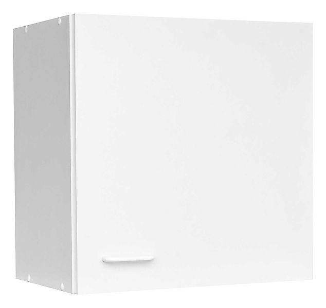 Hängeschrank TOP, B 50 cm, Weiß günstig online kaufen