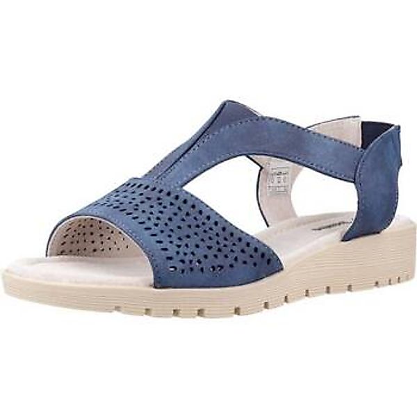 Victoria  Sandalen SANDALEN  WAMBA 2031100 günstig online kaufen