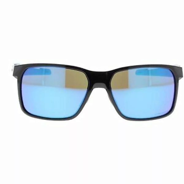 Oakley  Sonnenbrillen Portal X Sonnenbrille OO9460 946016 günstig online kaufen