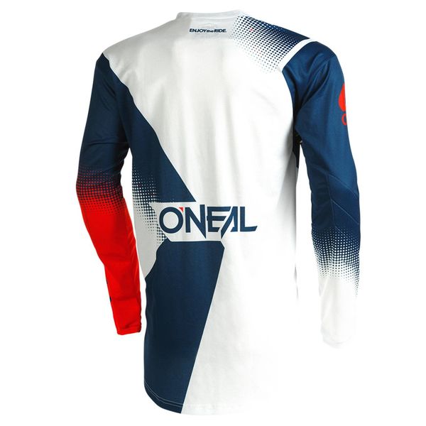 O’NEAL Motocross-Shirt Element Racewear V.22 Motocross günstig online kaufen
