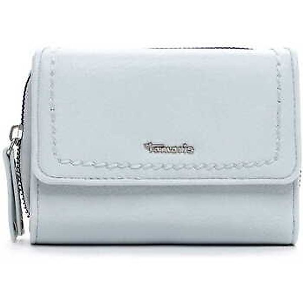 Tamaris  Geldbeutel Geldbörse TAS Keona günstig online kaufen