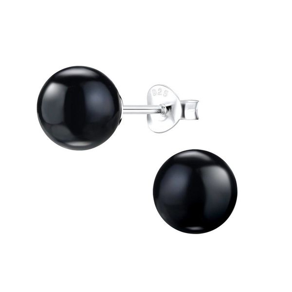 ALEXANDER YORK Paar Ohrstecker KRISTALLREIHE 4 günstig online kaufen