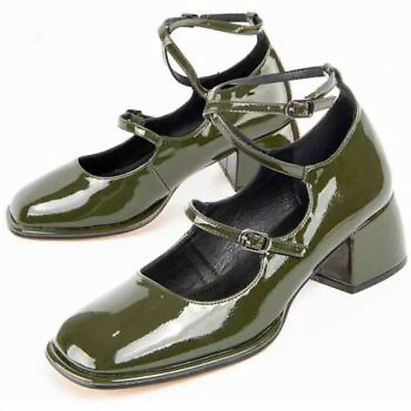 Montevita  Pumps 100986 günstig online kaufen
