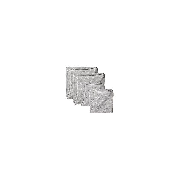 kela Badezimmer-Set Ladessa, flauschig, saugfähig, fusselarm, günstig online kaufen