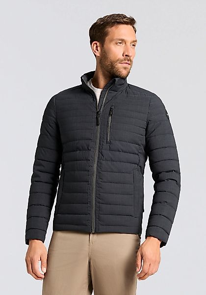 G.I.G.A. DX by killtec Steppjacke "GW 29 MN QLTD JCKT" 1 Stk. tlg. günstig online kaufen