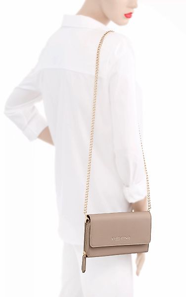 VALENTINO BAGS Umhängetasche Zero Re günstig online kaufen