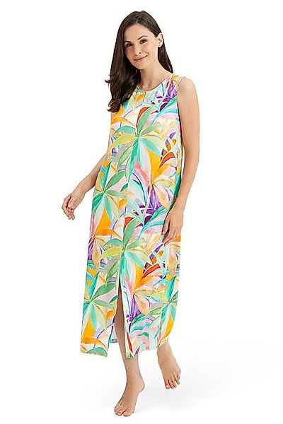 Féraud Sommerkleid 3255144 (1-tlg) günstig online kaufen