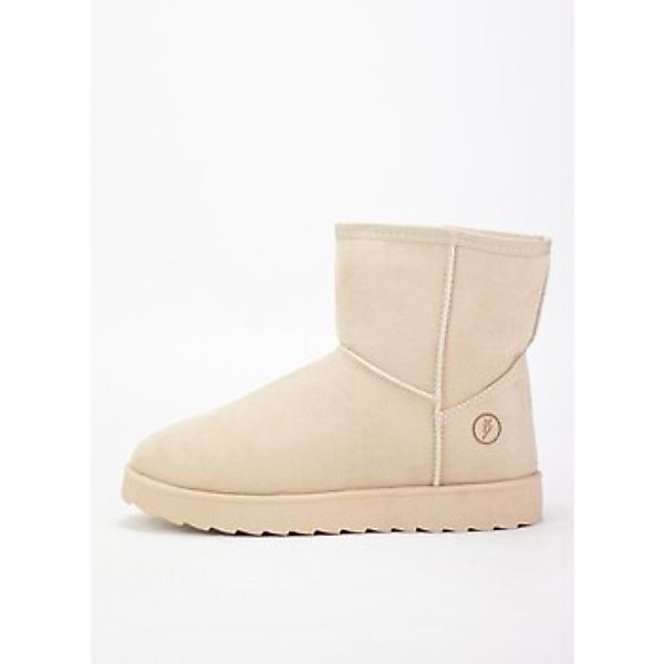 Keslem  Stiefeletten 33878 günstig online kaufen