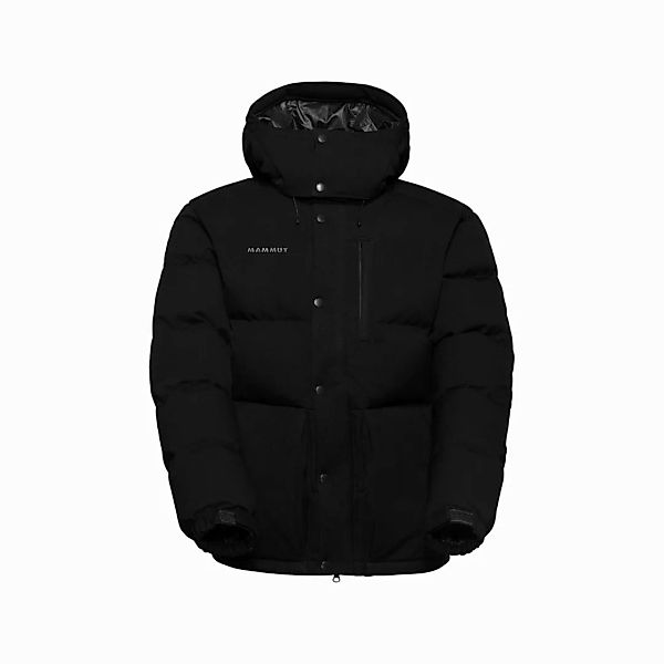 Mammut Roseg 2.0 IN Hooded Jacket Men - Daunenjacke günstig online kaufen