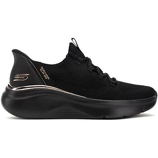 Skechers  Sneaker 117617/BBK günstig online kaufen