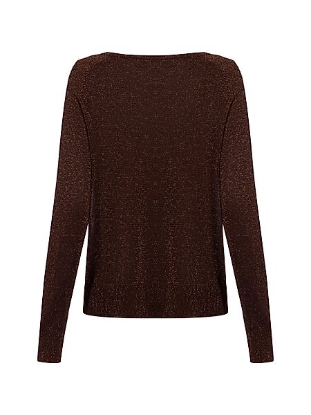 Marie Lund Langarmshirt günstig online kaufen